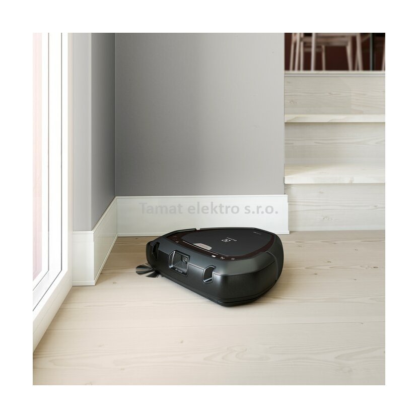 Electrolux PI924ANM robotický vysavač